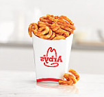 Arby's #946 food