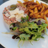 Campo Caffe Cibo