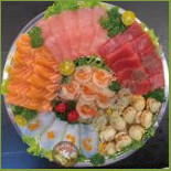 Zhú Wéi Yú Gǎng56hào Xǔ Jì Shēng Yú Piàn Dentro