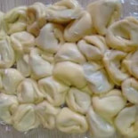Sofya Massas Cibo