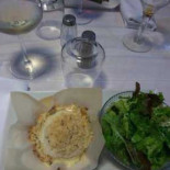L'Arthé Cibo