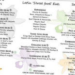 Division Cafe Piatti
