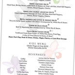 Division Cafe Piatti