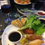 Feng Wok Cibo