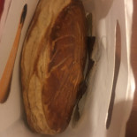 Saines Saveurs Cibo