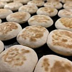 Tigellabella Cadore food