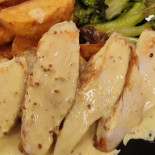 Aladia Cibo