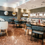 Aladia Cibo