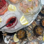 Arcieri Food