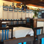 Zum Brillenbar Restaurant