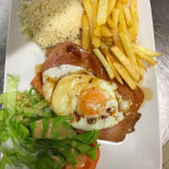 Le Concept Cibo