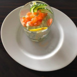 Le Concept Cibo