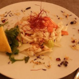 39 Comida