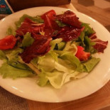 39 Comida