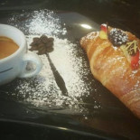 Emotion Cafe Essen