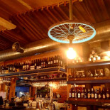 Phonatic Cibo
