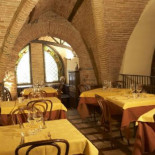 Caffe Di Perugia food