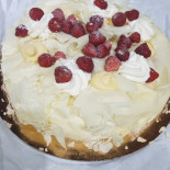 Citarda Pasticceria Nourriture