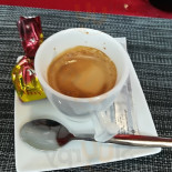 Le Lounge Eurl Cibo