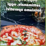 Da Mario Comida