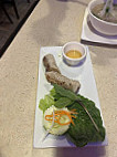 Viet Aroma Asian Cuisine food