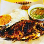 Bss Sate Ayam Penyet Gelugur Cibo