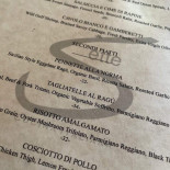 Sette Piatti