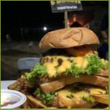 Wabbu's Cibo
