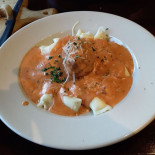 Caporella's Cibo