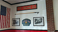 Firehouse Subs Shops At Warm Springs inside