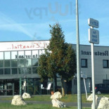 L'essentiel Cibo