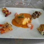 L'essentiel Esterno