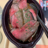 Chez Picot Eric Cibo