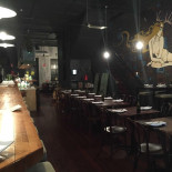 Melt Adelaide CBD Piatti