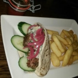 Kobe Cibo