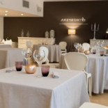 Atmosfera Comida