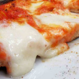 La Cavallerizza Pizzeria Dancing Amelia Terni Umbria food