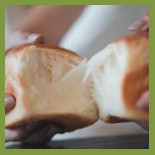 Nocake. Cibo