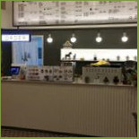 달보드레 Dentro