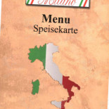 Milano Piatti