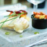 Le Concept Cibo
