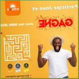 Konou Cibo