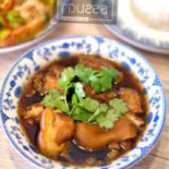 ธรรมดา Cafe’and Eatery Cibo