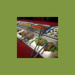 C Wok Cibo