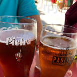 Le Rustic Piatti