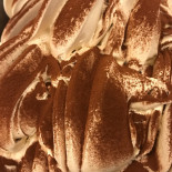 La Bottega Del Gelato Lignano Sabbiadoro food