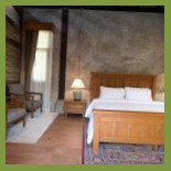 Ruean Racha Dentro