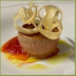 Papilla Essen