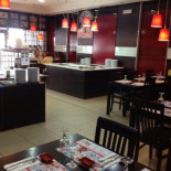 H&s Cibo