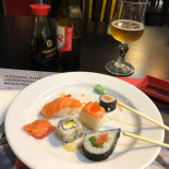 H&s Cibo
